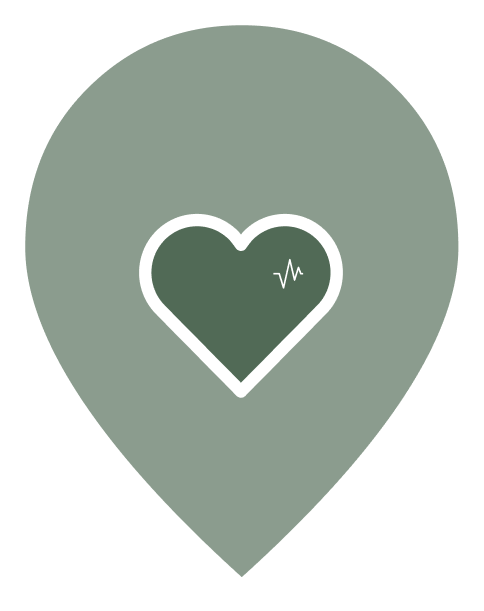 Instacare logo
